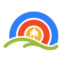 Scouting America Capitol Area Council logo - Similar company to Scouting America, Gateway Area Council