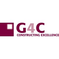 G4C North East logo - Similar company to Generation4Change (G4C) National