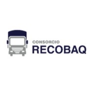 CONSORCIO RECOBAQ logo - Similar company to Luxmove