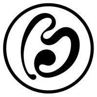 Brent Music Academy logo - Similar company to Blankfi