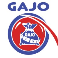 GAJO TRADING COMPANY logo - Similar company to Echrini