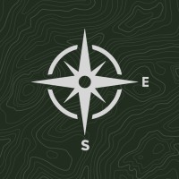 Southeast Title and Escrow logo - Similar company to Matukat Construction