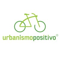 Urbanismo Positivo