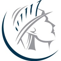 Nutfield Financial Services LTD logo - Similar company to Business Leadership Initiative