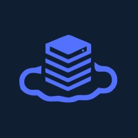 DataLens logo - Similar company to Datalens