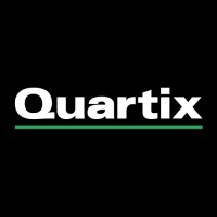 Quartix España logo - Similar company to Quartix Uk