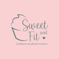 Sweet and fit Atelier logo - Similar company to Santa Madalena Break