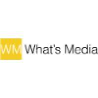 Whatsmedia