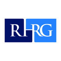 Rajes Hisham Rahim & Gopal logo - Similar company to Ram Caroline Sha & Syah