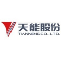 天能电池集团有限公司 logo - Similar company to 诺博橡胶制品有限公司