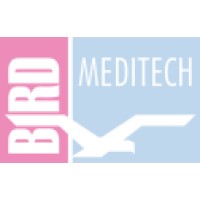 Bird Meditech logo - Similar company to Korrida Medical Systems