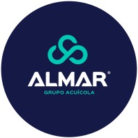 Grupo Almar Ecuador logo - Similar company to Naturisa S.A.