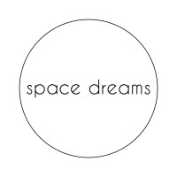 Space Dreams logo - Similar company to Proes