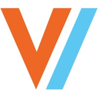 Volter International logo - Similar company to Armor Lighting