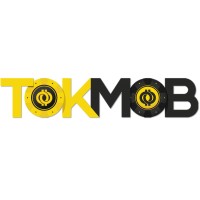 TokMob         