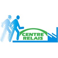 CENTRE RELAIS logo - Similar company to Force Picardie