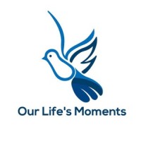 Our Life's Moments