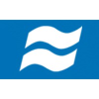 Safe-Line Marine After Sales Ltd. logo - Similar company to Power System Services Ltd