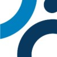 ABRASIVOS UNESA S.L.U logo - Similar company to Surewel Tools