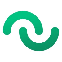 Leadfluss logo - Similar company to Dev.Media