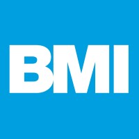 BMI Suomi (Icopal Oy, Icopal Katto Oy, Ormax Tiilikatot) logo - Similar company to Bmi Eesti