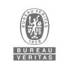 Bureau Veritas Industrial Services (India) Pvt Ltd logo - Similar company to Luthando Skills & Training