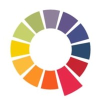 Solquimia, Lda. logo - Similar company to Carbotainer