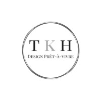 Turnkey Homes logo - Similar company to Hemon Architectes