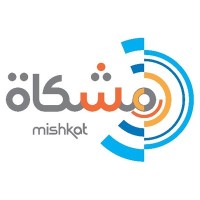 Mishkat Interactive Center for Atomic and Renewable Energy logo - Similar company to Expo Magic - Exhibition And Manufacturing Llc - اكسبو ماجيك - معرض وتصنيع ذ.م.م