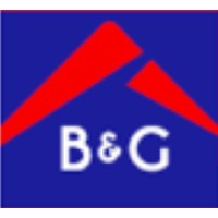 Benzi & Goodrich Development Group LLC logo - Similar company to Recognition Technologies, Inc.