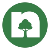 Nature Pack logo - Similar company to Nature Pack Embalagens