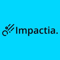 IMPACTIA logo - Similar company to Sakab Group