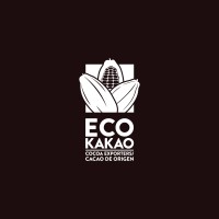 ECO-KAKAO S.A logo - Similar company to Act International Ag