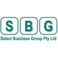 Select Business Group Pty. Ltd logo - Similar company to Rollcall Safety Solutions