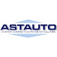 Astauto Ltd. logo - Similar company to Astauto Group
