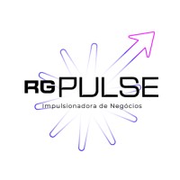 RG Pulse - Impulsionadora de Negócios logo - Similar company to Hr Visible One