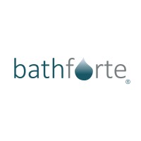 Bathforte logo - Similar company to Imoa Living Project S.L.