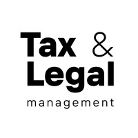 Персональный Налоговый Менеджмент / Taxmanager