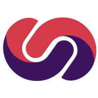 Compound Semiconductor Centre Limited logo - Similar company to Semiconductor Solutions (Pty) Ltd