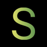 Satellives logo - Similar company to Techprimate