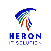 Heron Technology Co., LTD. logo - Similar company to Depo Computers