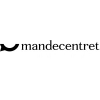 Mandecentret logo - Similar company to Makio