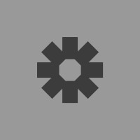 KOIZ - Redefining Smart Spaces logo - Similar company to Mojojojo! Labs