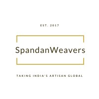 SWCPL Group logo - Similar company to Writations