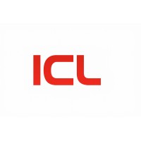 Inside C-Level logo - Similar company to Cannalize