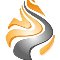 Digital Gold HQ logo - Similar company to Hotwolf