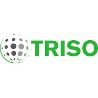 TRISO logo - Similar company to Easysec Solutions