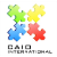 Caio International Corp