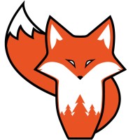 Cedar Fox Hospitality logo - Similar company to Trias Aviation Inc