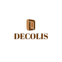 Decolis